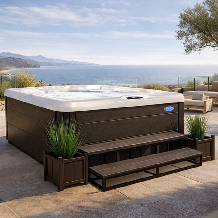 calspas-hot-tubs-portable-swim-spas-for-sale-ec-751b-env.png