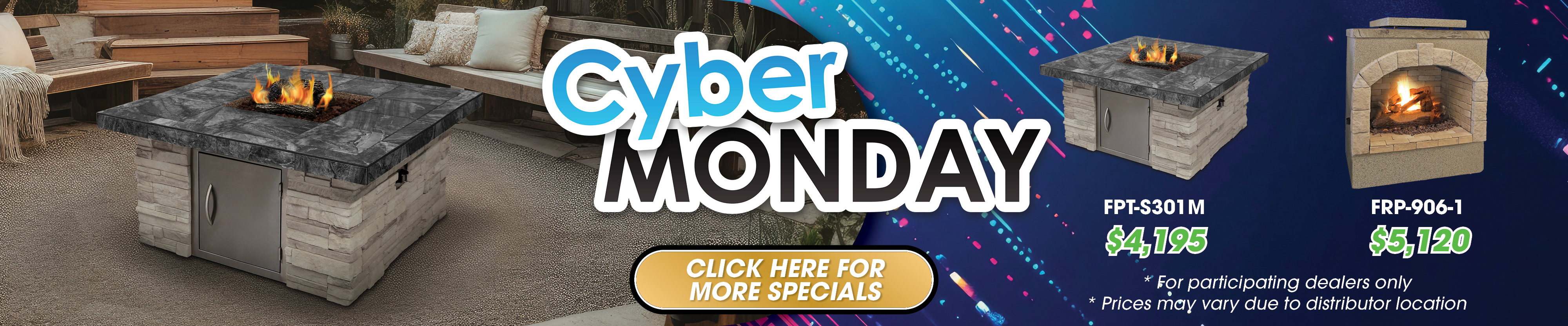 Calspas hot tub being used in a family setting - Kamas