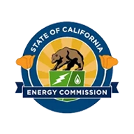 CEC logo Kamas