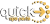Quick spa parts logo - Kamas