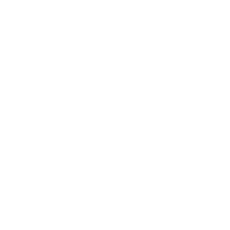 ce logo Kamas