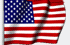 american flag - hot tubs spas for sale Kamas