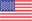 american flag hot tubs spas for sale Kamas
