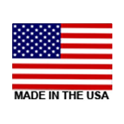 company overview - hot tubs spas for sale Kamas