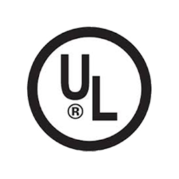 ul.com - hot tubs spas for sale Kamas