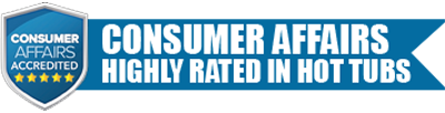 consumer affairs - hot tubs spas for sale Kamas